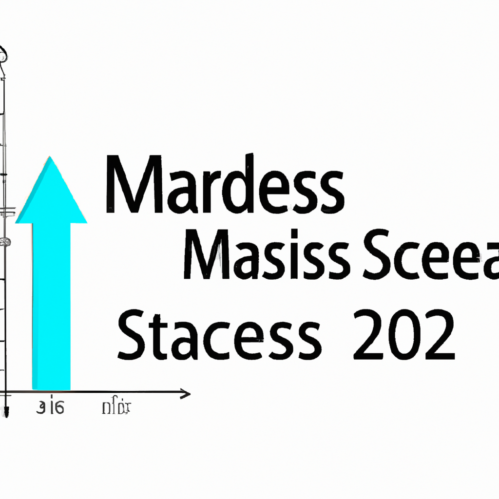 Market Trends for CAS 24253-37-0