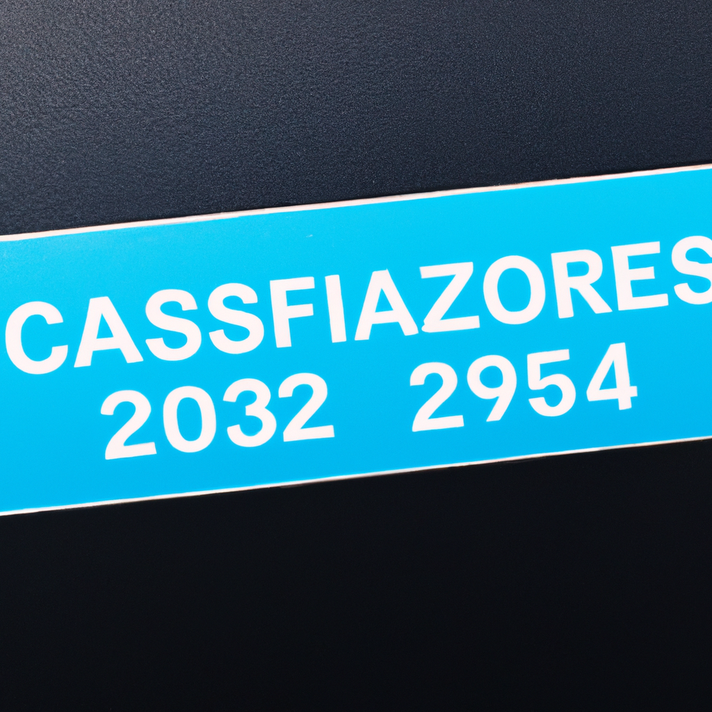 Future Prospects of CAS 24253-37-0