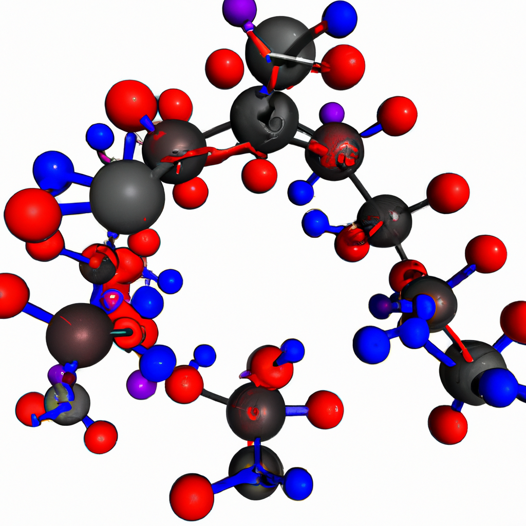 Chiral Resolution of CAS 24253-37-0