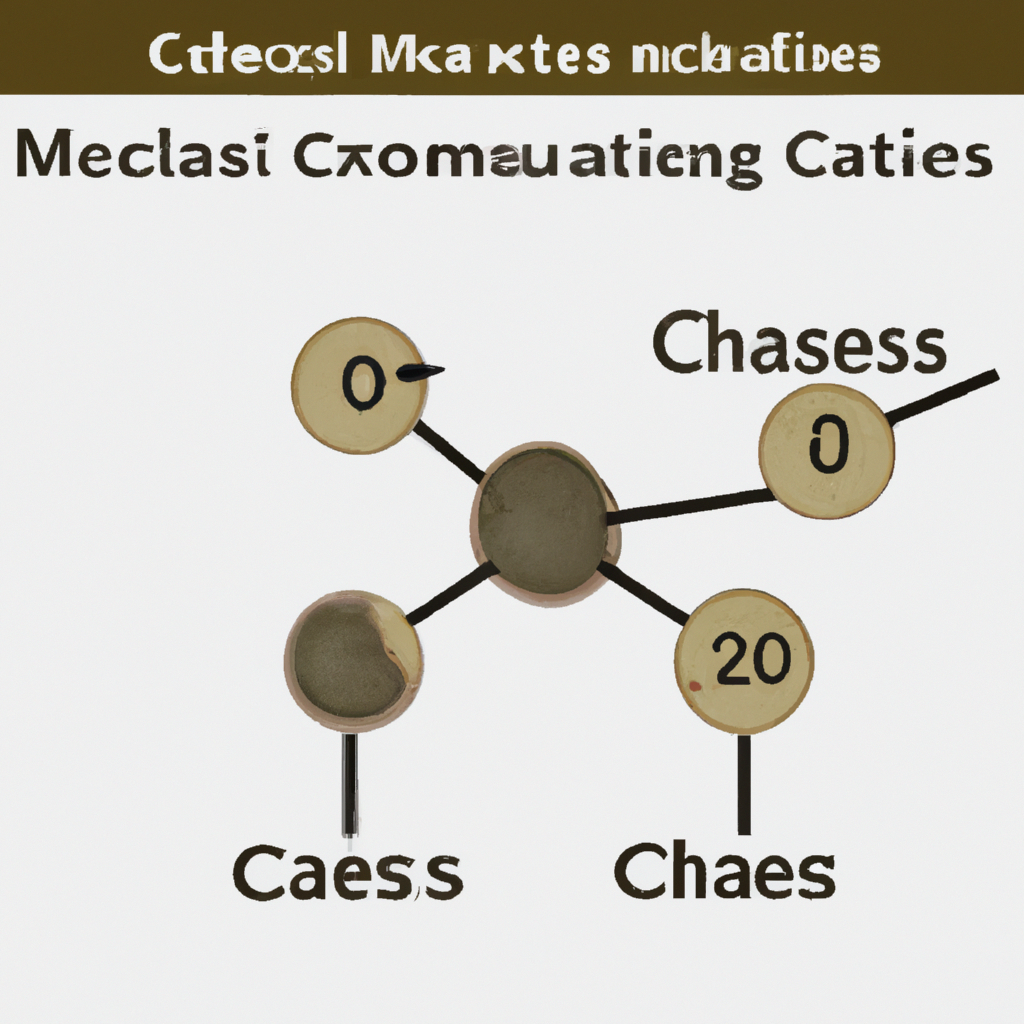Mechanistic Insights into CAS 24253-37-0 Reactions