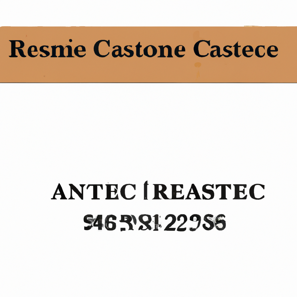 Corrosion Resistance of Materials to CAS 24253-37-0