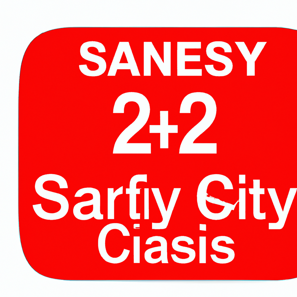 Fire Safety and CAS 24253-37-0