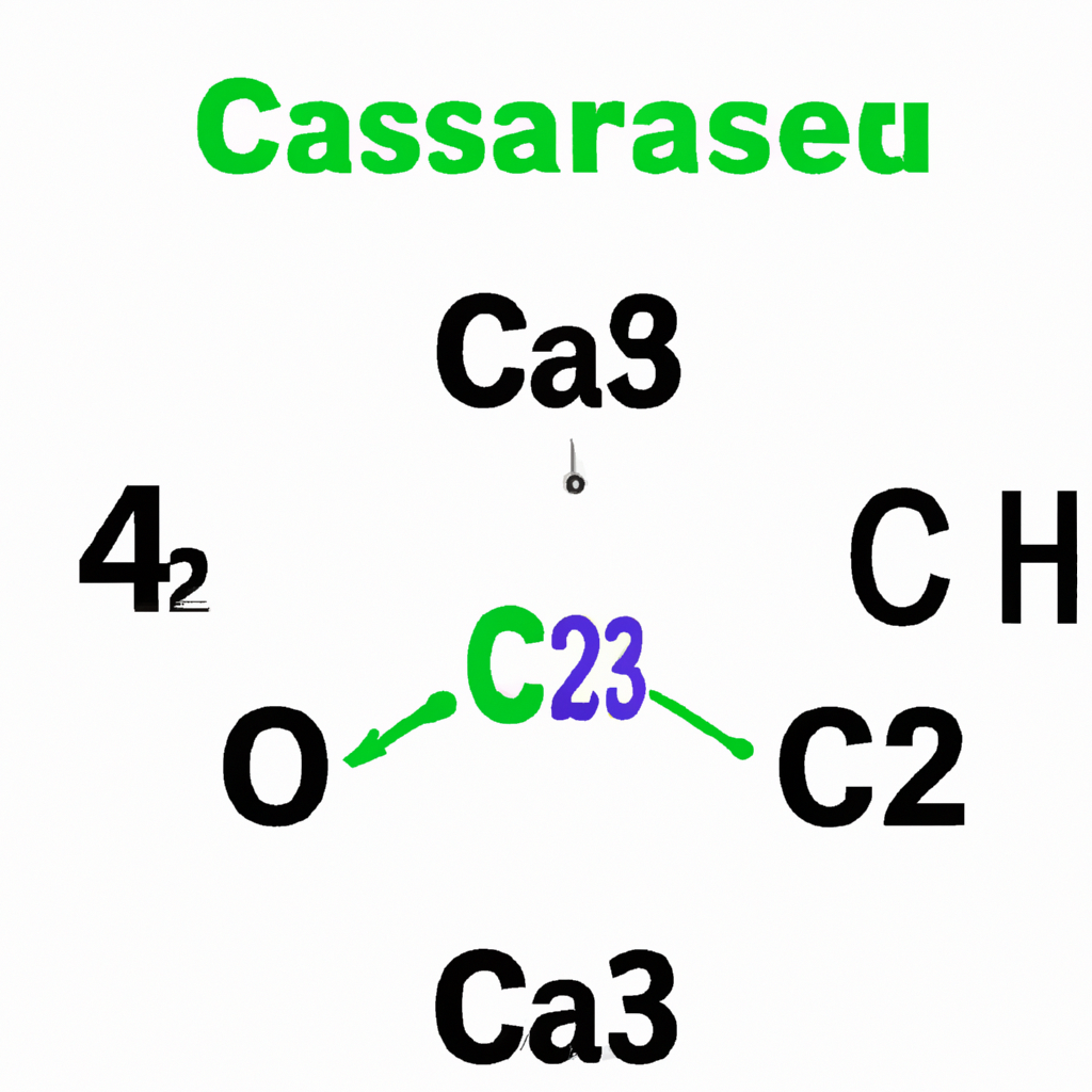 Role of CAS 24253-37-0 in Polymer Chemistry
