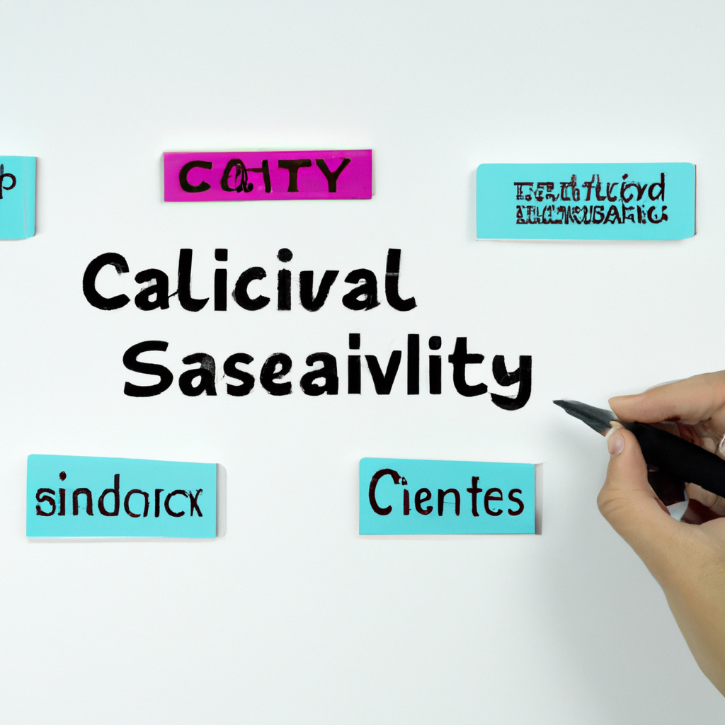 Multidisciplinary Studies on CAS 24253-37-0