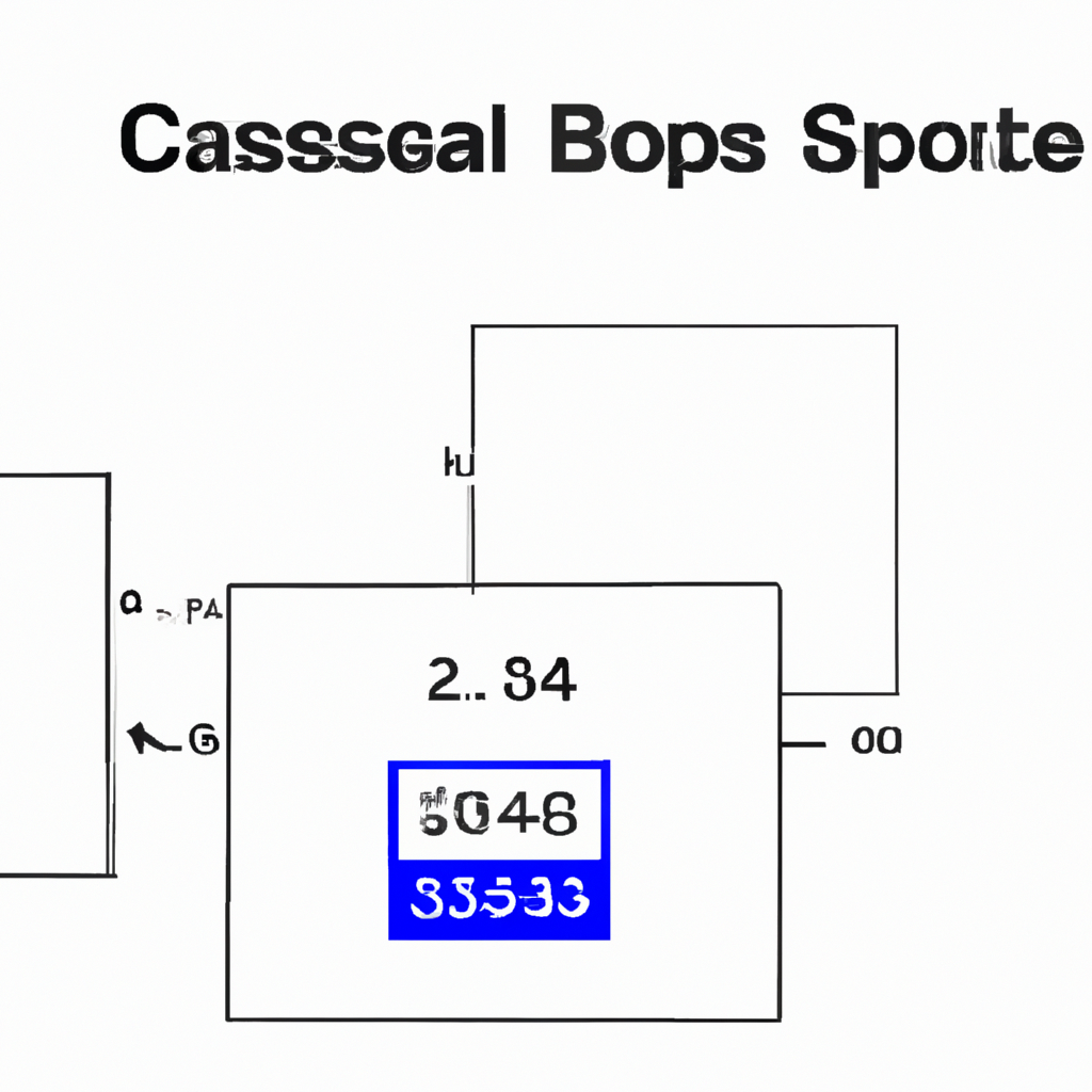 Biomedical Applications of CAS 24253-37-0