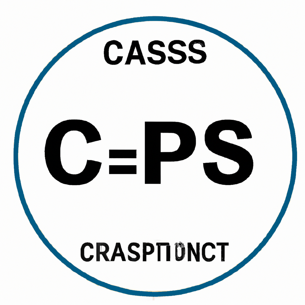 Public Perception and Awareness of CAS 24253-37-0