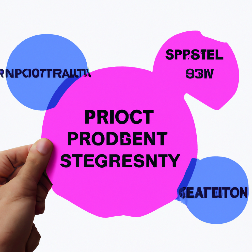 Intellectual Property Landscape of CAS 24253-37-0