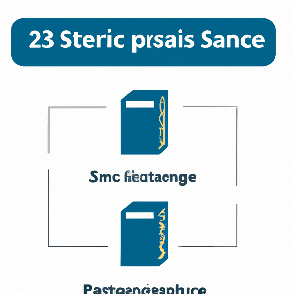 Best Practices for CAS 24253-37-0 Storage