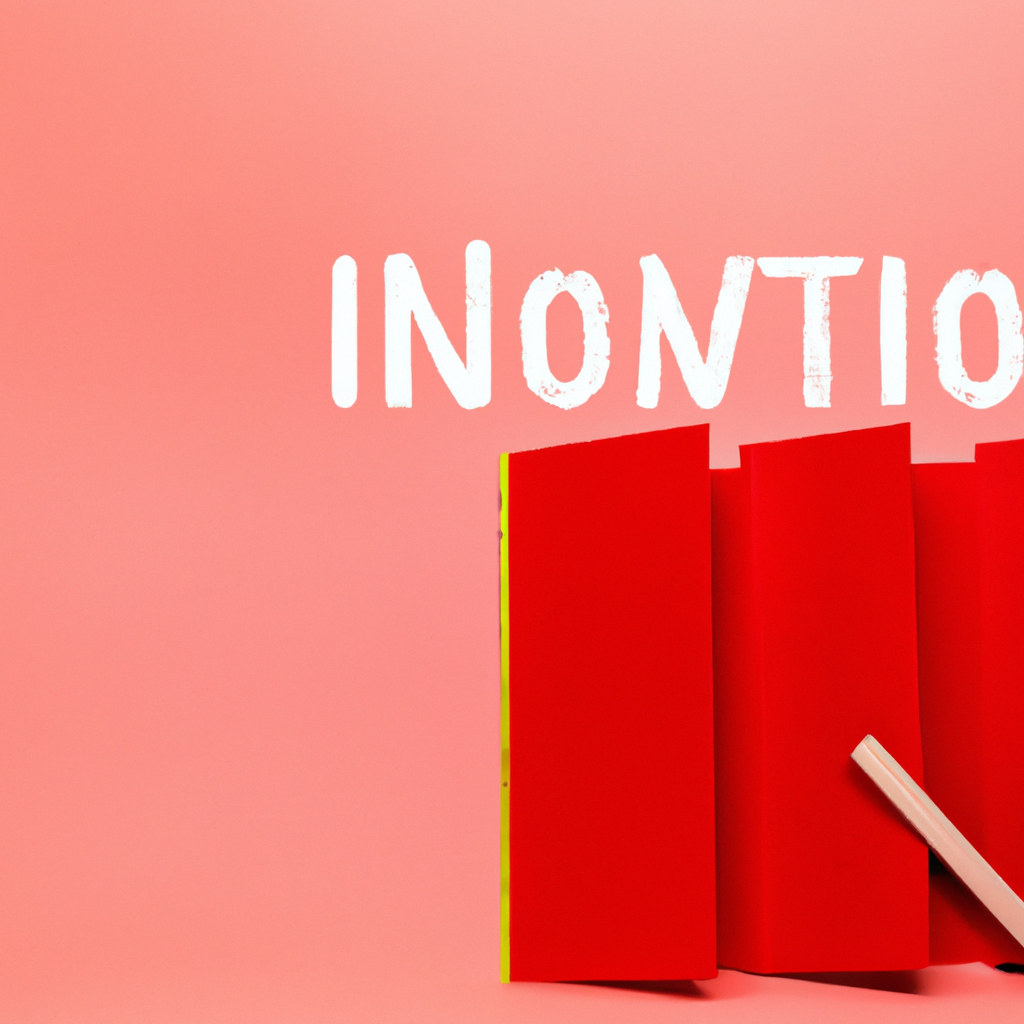 Innovations in CAS 24253-37-0 Technology