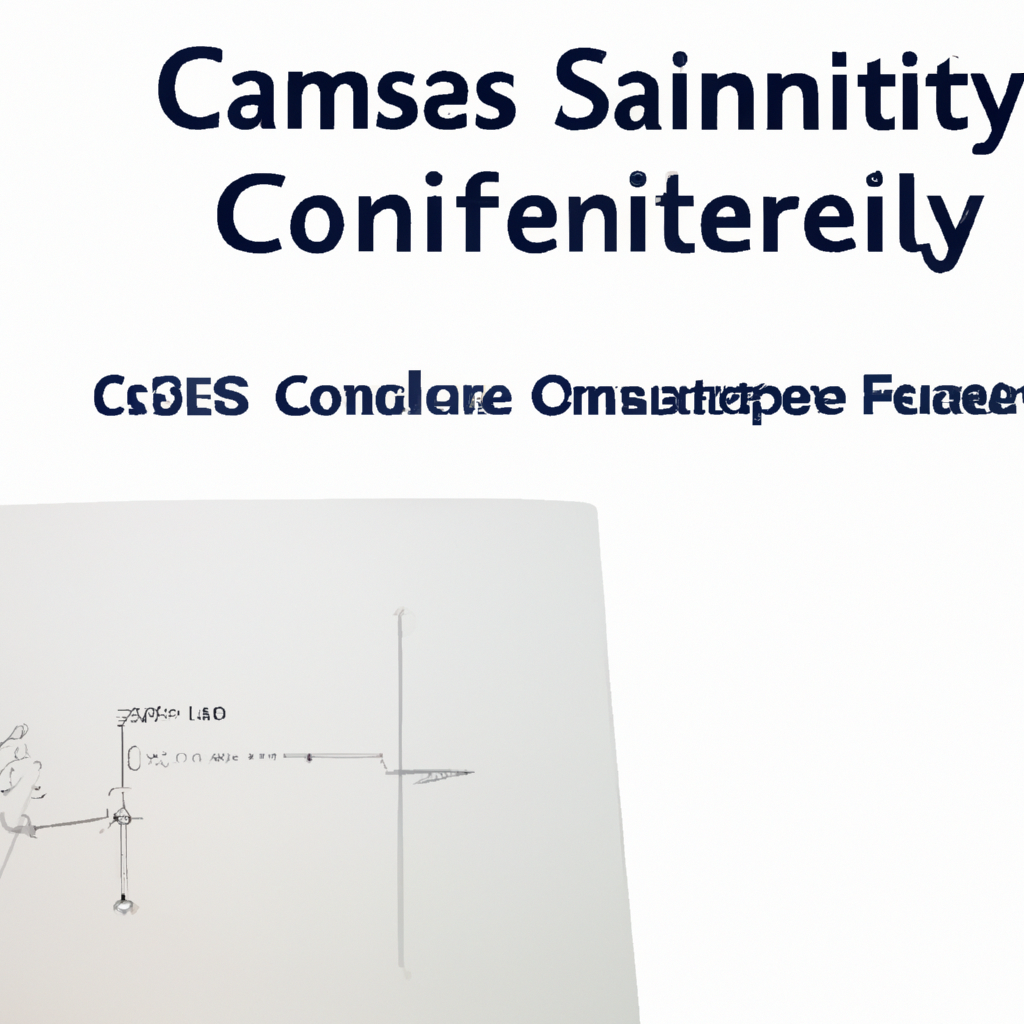 Computational Studies on CAS 24253-37-0