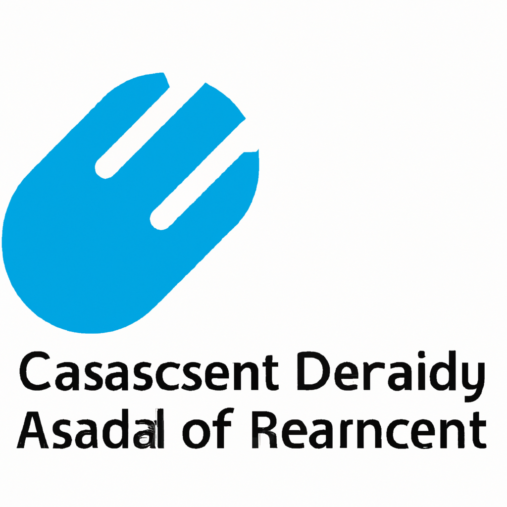 Research and Development on CAS 24253-37-0