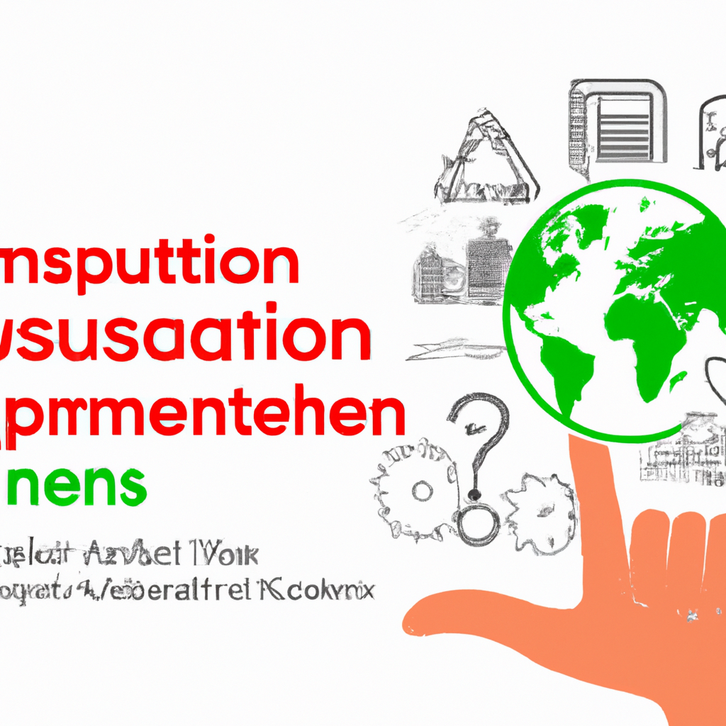 Understanding the Environmental Impact of 57102-42-8: Challenges and Solutions