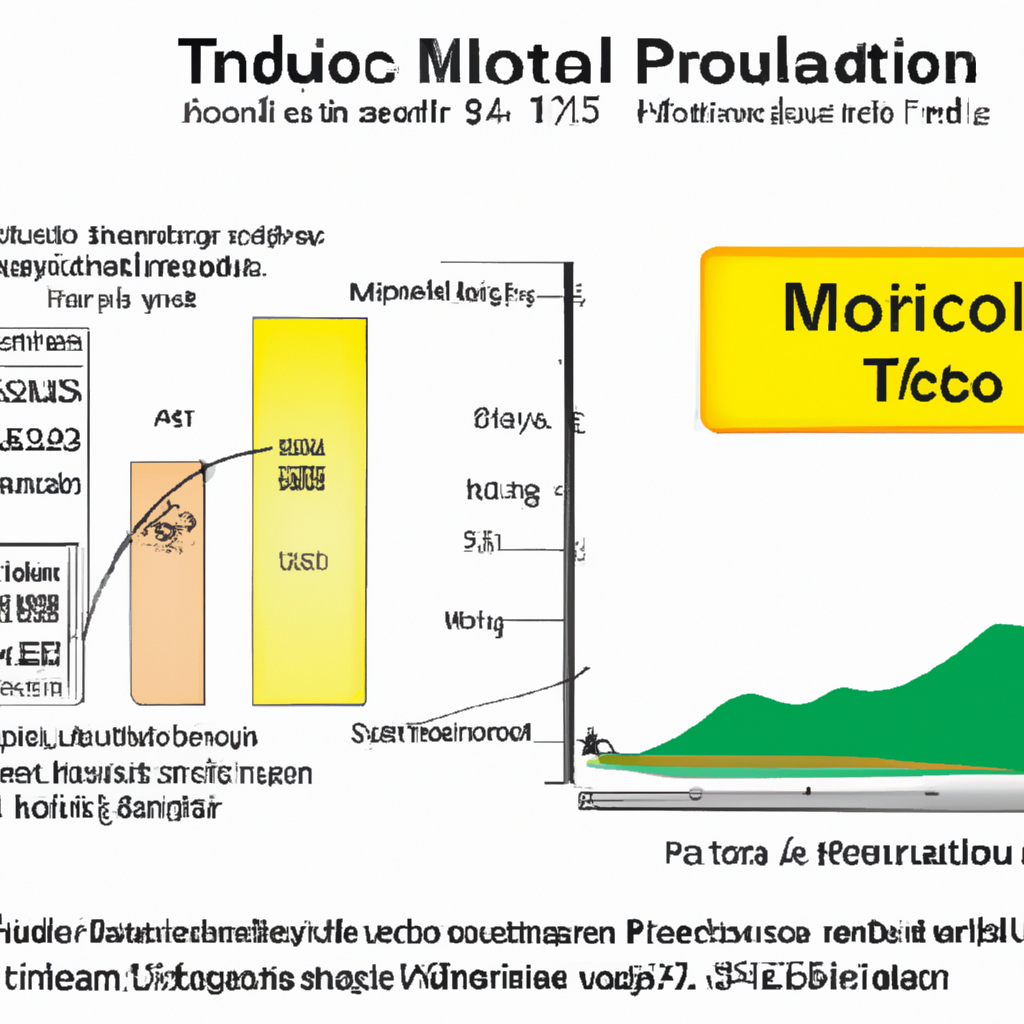 Assessing the Toxicological Profile of 57102-42-8: Implications for Environmental Health