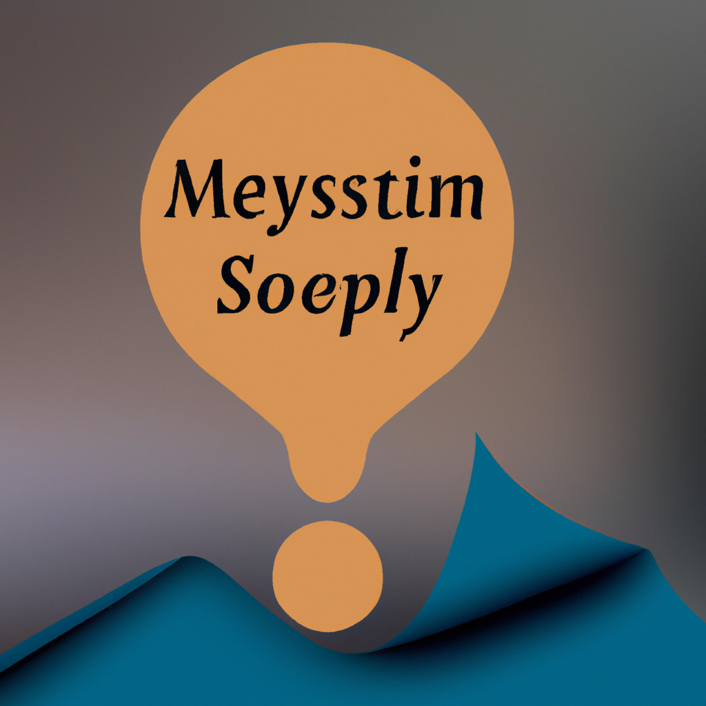 Unraveling the Mysteries of 850918-68-2: Recent Advances and Applications