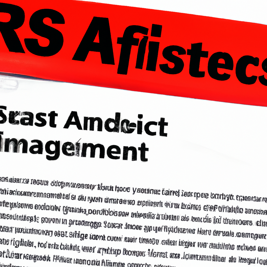 Risk Assessment of 57102-42-8: Addressing Safety Concerns in Industry