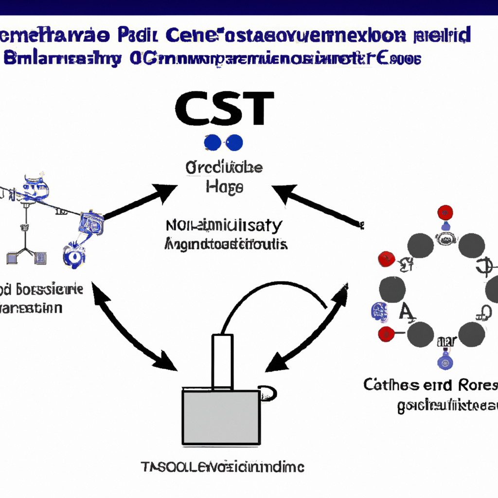 Catalytic Conversion of 58328-31-7: Towards Sustainable Chemical Processes
