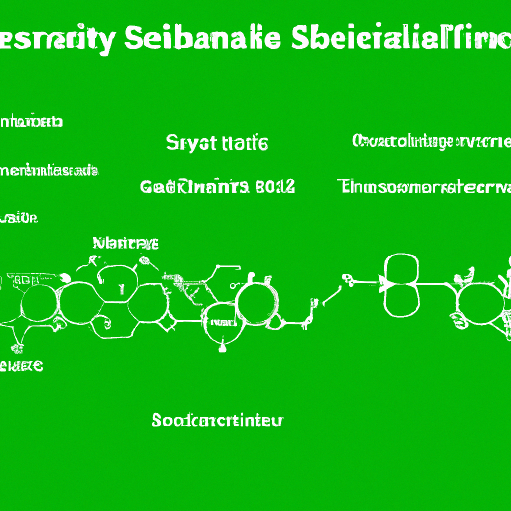 Sustainable Synthesis Routes for 850918-68-2: Towards Green Chemistry