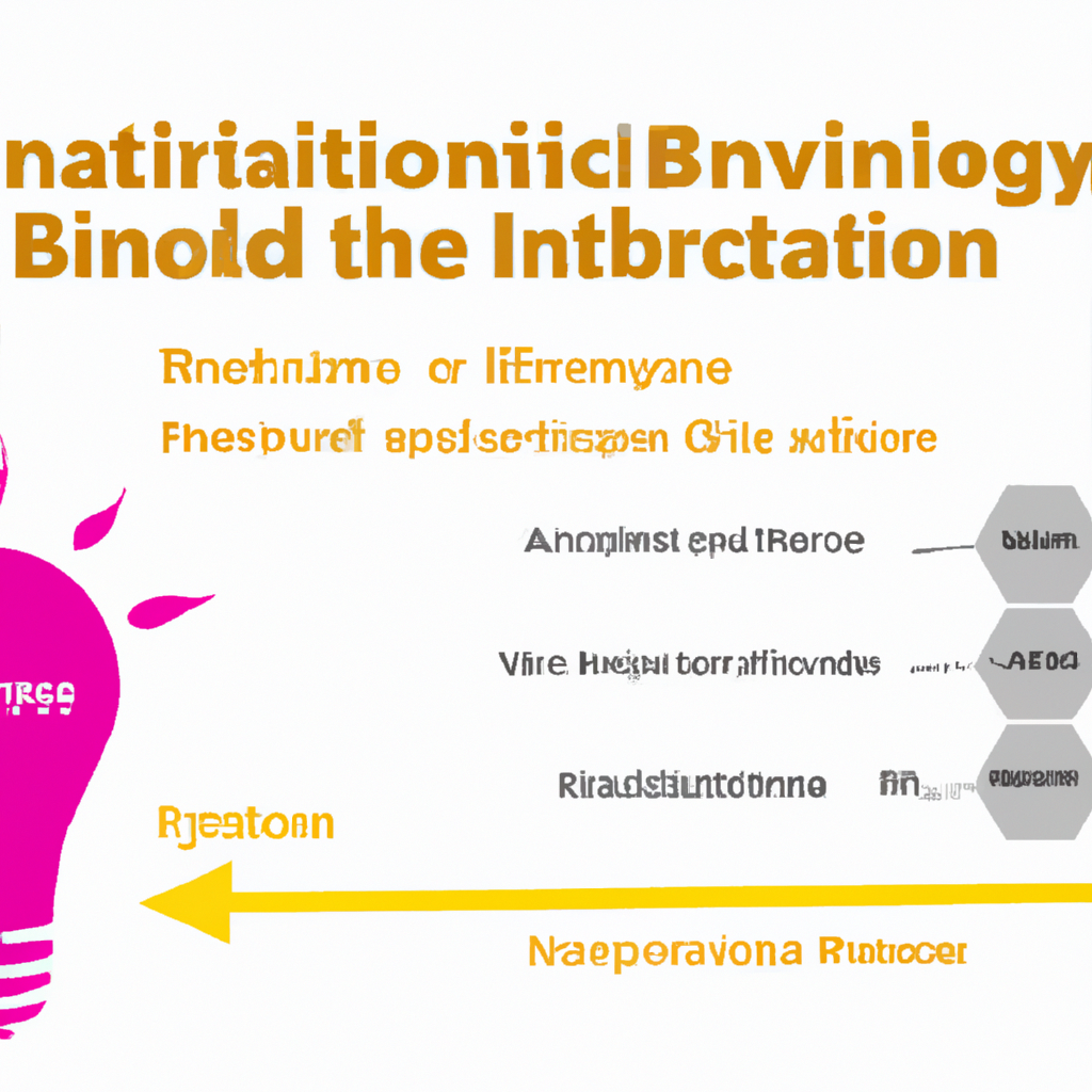 Bioavailability Enhancement of 123847-85-8: Formulation and Delivery Innovations