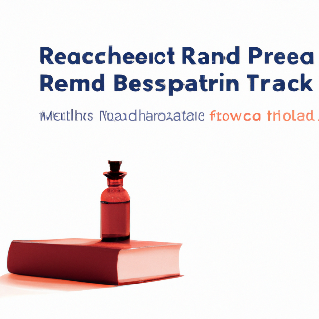 From Bench to Bedside: Translating Research on 42860-02-6 into Clinical Practice