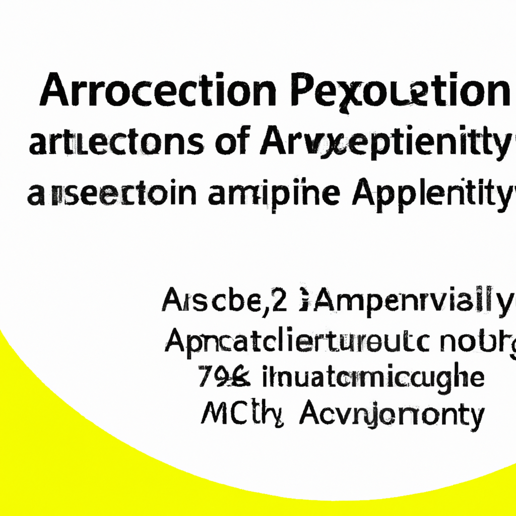 Exploring the Antimicrobial Properties of 42860-02-6: Potential Applications in Healthcare