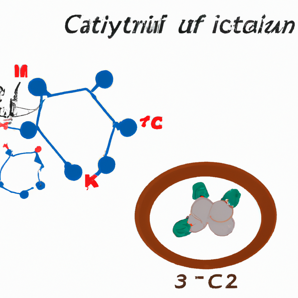 Exploring the Biological Activities of Compounds Containing 3652-90-2