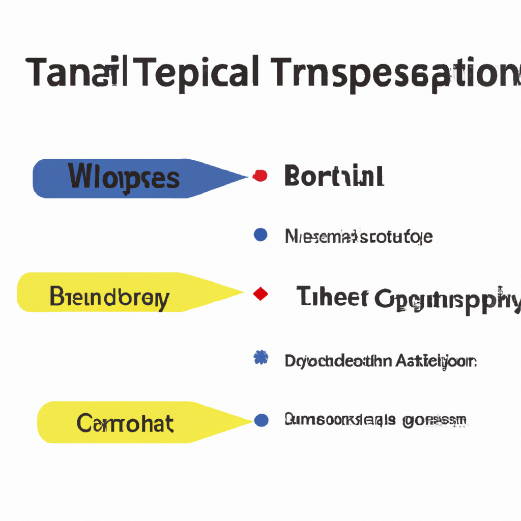 Biomedical Applications of 850918-68-2: From Diagnosis to Therapy