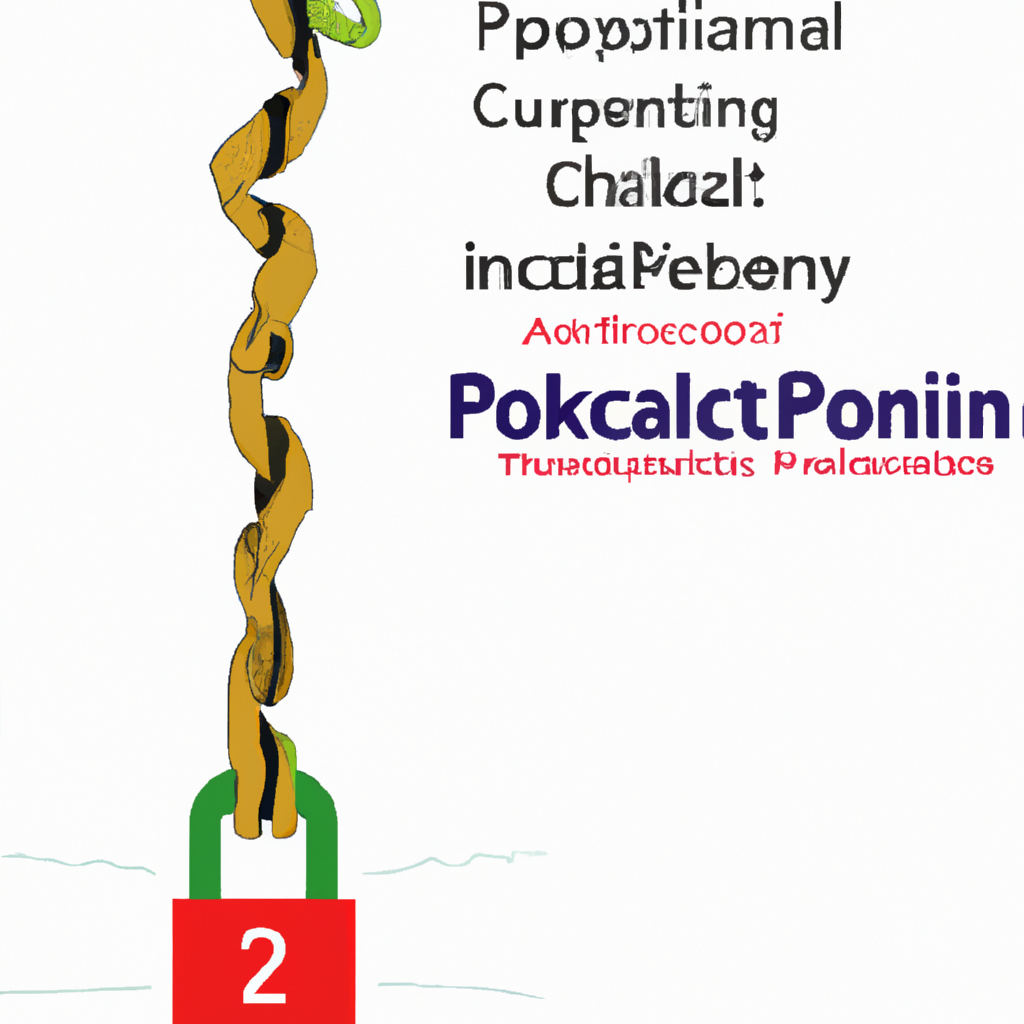 Unlocking the Therapeutic Potential of 42860-02-6: Current Perspectives