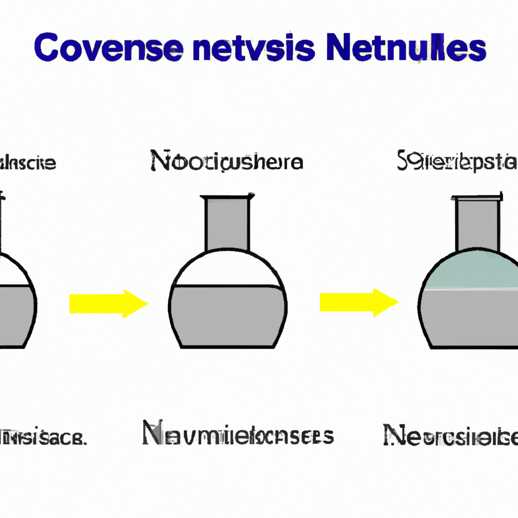 Synthesis and Characterization of Novel Compounds Derived from 597554-03-5